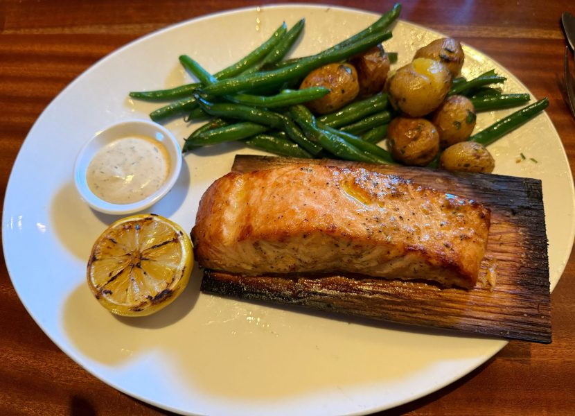 WhatsApp Image 2025-10-01 at 8.55.22 AM